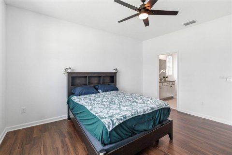 Villa ou maison à vendre à DeLand, Floride: 3 chambres, 175.96 m2 № 2148146 - photo 18