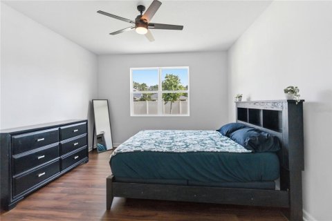 Villa ou maison à vendre à DeLand, Floride: 3 chambres, 175.96 m2 № 2148146 - photo 16