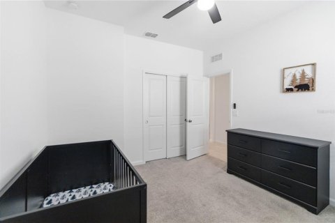 Villa ou maison à vendre à DeLand, Floride: 3 chambres, 175.96 m2 № 2148146 - photo 28