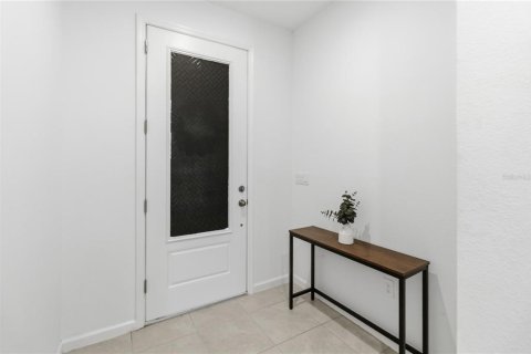 Villa ou maison à vendre à DeLand, Floride: 3 chambres, 175.96 m2 № 2148146 - photo 3