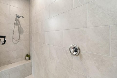Villa ou maison à vendre à DeLand, Floride: 3 chambres, 175.96 m2 № 2148146 - photo 21