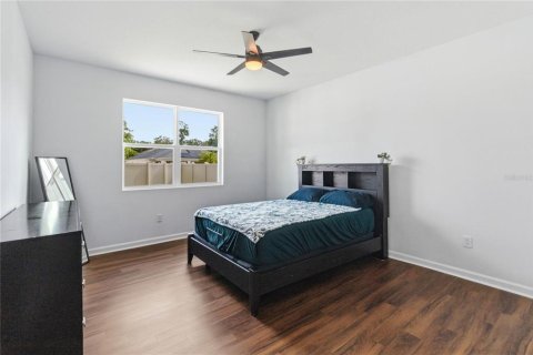 Villa ou maison à vendre à DeLand, Floride: 3 chambres, 175.96 m2 № 2148146 - photo 15