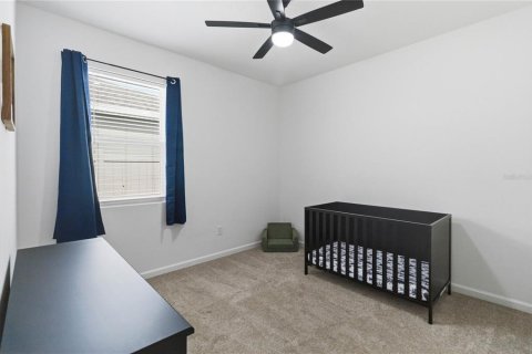 Villa ou maison à vendre à DeLand, Floride: 3 chambres, 175.96 m2 № 2148146 - photo 27