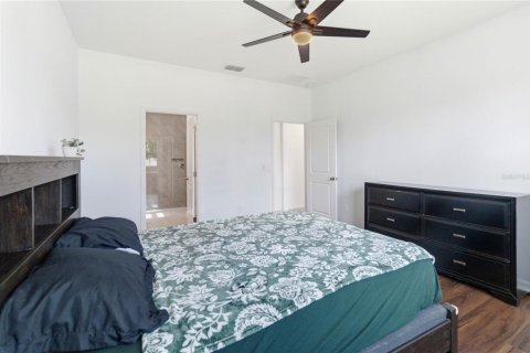 Villa ou maison à vendre à DeLand, Floride: 3 chambres, 175.96 m2 № 2148146 - photo 17