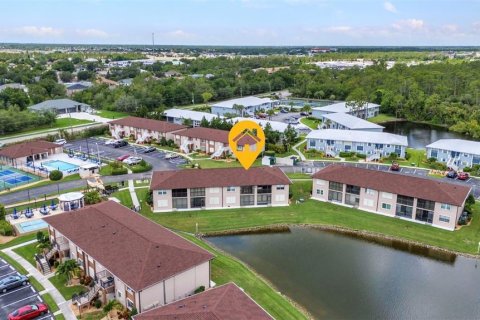 Condo in Punta Gorda, Florida, 2 bedrooms  № 1800379 - photo 28