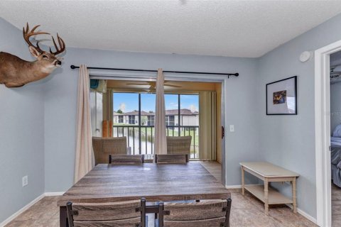 Condo in Punta Gorda, Florida, 2 bedrooms  № 1800379 - photo 15