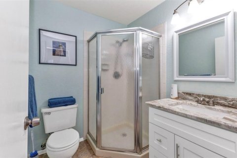 Condo in Punta Gorda, Florida, 2 bedrooms  № 1800379 - photo 25