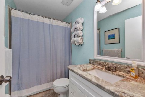 Condo in Punta Gorda, Florida, 2 bedrooms  № 1800379 - photo 21