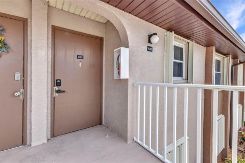 Condo in Punta Gorda, Florida, 2 bedrooms  № 1800379 - photo 3