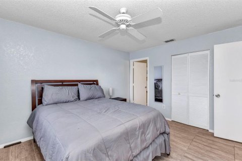 Condo in Punta Gorda, Florida, 2 bedrooms  № 1800379 - photo 19