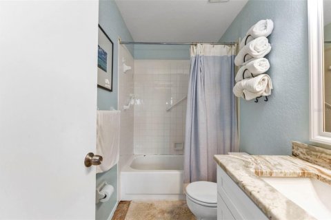Condo in Punta Gorda, Florida, 2 bedrooms  № 1800379 - photo 23