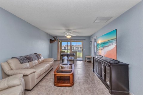 Condo in Punta Gorda, Florida, 2 bedrooms  № 1800379 - photo 5