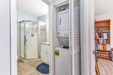 Condo in Punta Gorda, Florida, 2 bedrooms  № 1800379 - photo 26