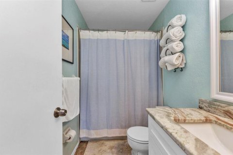 Condo in Punta Gorda, Florida, 2 bedrooms  № 1800379 - photo 22