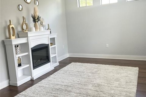 Villa ou maison à vendre à Saint Petersburg, Floride: 5 chambres, 248.33 m2 № 1341995 - photo 6