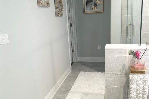 Villa ou maison à vendre à Saint Petersburg, Floride: 5 chambres, 248.33 m2 № 1341995 - photo 30