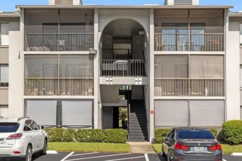 Condominio en venta en Sanford, Florida, 2 dormitorios, 90.58 m2 № 1855561 - foto 1