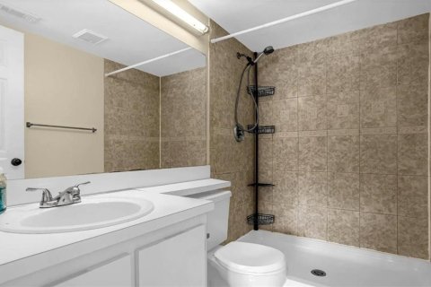 Condominio en venta en Sanford, Florida, 2 dormitorios, 90.58 m2 № 1855561 - foto 6