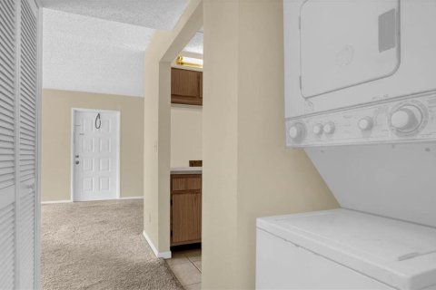 Condominio en venta en Sanford, Florida, 2 dormitorios, 90.58 m2 № 1855561 - foto 10