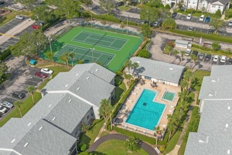 Condominio en venta en Sanford, Florida, 2 dormitorios, 90.58 m2 № 1855561 - foto 2