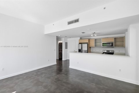 Copropriété à vendre à Miami, Floride: 2 chambres, 94.76 m2 № 1929927 - photo 8