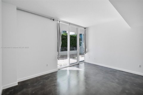 Copropriété à vendre à Miami, Floride: 2 chambres, 94.76 m2 № 1929927 - photo 6
