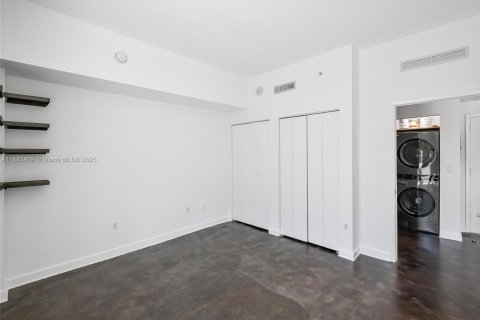 Copropriété à vendre à Miami, Floride: 2 chambres, 94.76 m2 № 1929927 - photo 24