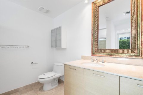 Copropriété à vendre à Miami, Floride: 2 chambres, 94.76 m2 № 1929927 - photo 19