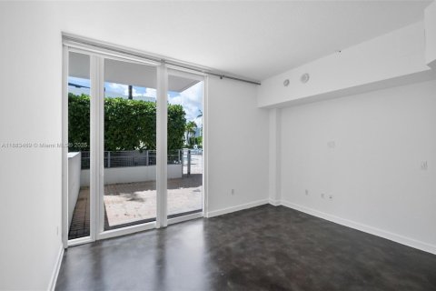 Copropriété à vendre à Miami, Floride: 2 chambres, 94.76 m2 № 1929927 - photo 16