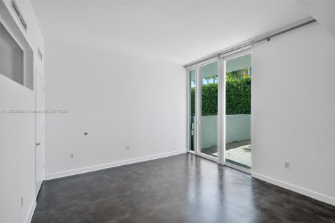 Copropriété à vendre à Miami, Floride: 2 chambres, 94.76 m2 № 1929927 - photo 17