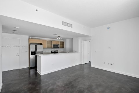 Copropriété à vendre à Miami, Floride: 2 chambres, 94.76 m2 № 1929927 - photo 7
