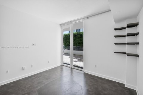 Copropriété à vendre à Miami, Floride: 2 chambres, 94.76 m2 № 1929927 - photo 23