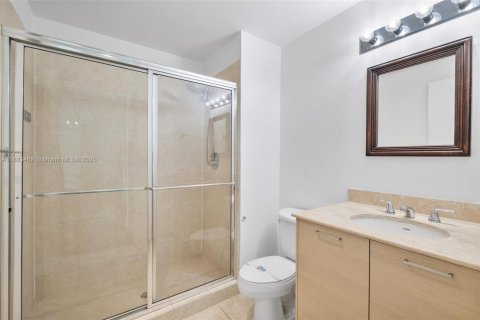 Copropriété à vendre à Miami, Floride: 2 chambres, 94.76 m2 № 1929927 - photo 25