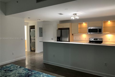 Copropriété à vendre à Miami, Floride: 2 chambres, 94.76 m2 № 1929927 - photo 10