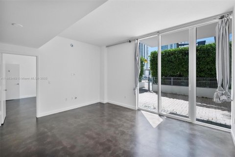 Copropriété à vendre à Miami, Floride: 2 chambres, 94.76 m2 № 1929927 - photo 5