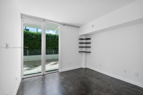 Copropriété à vendre à Miami, Floride: 2 chambres, 94.76 m2 № 1929927 - photo 22