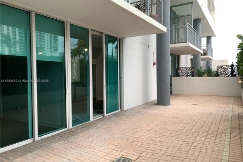 Copropriété à vendre à Miami, Floride: 2 chambres, 94.76 m2 № 1929927 - photo 29