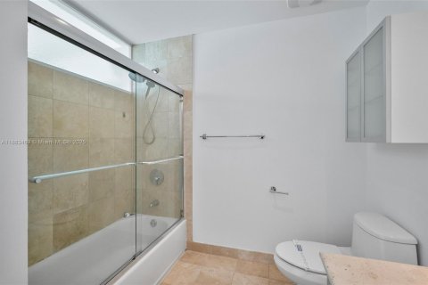 Copropriété à vendre à Miami, Floride: 2 chambres, 94.76 m2 № 1929927 - photo 20