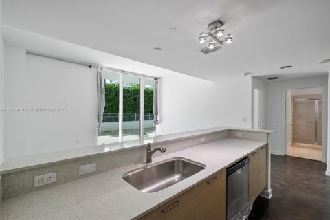 Copropriété à vendre à Miami, Floride: 2 chambres, 94.76 m2 № 1929927 - photo 14