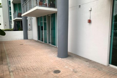 Copropriété à vendre à Miami, Floride: 2 chambres, 94.76 m2 № 1929927 - photo 28