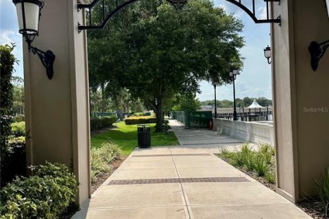 Condo in Altamonte Springs, Florida, 1 bedroom  № 1737062 - photo 22