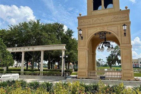 Condo in Altamonte Springs, Florida, 1 bedroom  № 1737062 - photo 25
