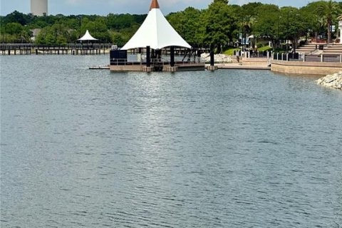 Condo in Altamonte Springs, Florida, 1 bedroom  № 1737062 - photo 28