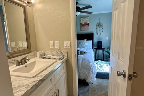 Condo in Altamonte Springs, Florida, 1 bedroom  № 1737062 - photo 17
