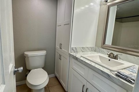 Condo in Altamonte Springs, Florida, 1 bedroom  № 1737062 - photo 18