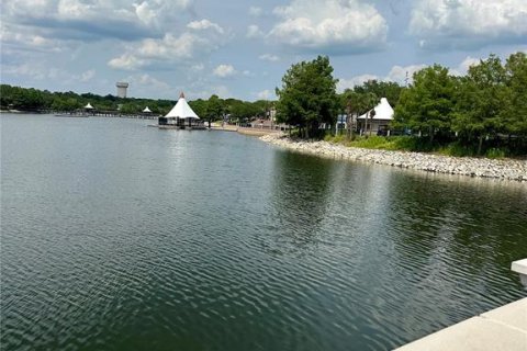 Condo in Altamonte Springs, Florida, 1 bedroom  № 1737062 - photo 30