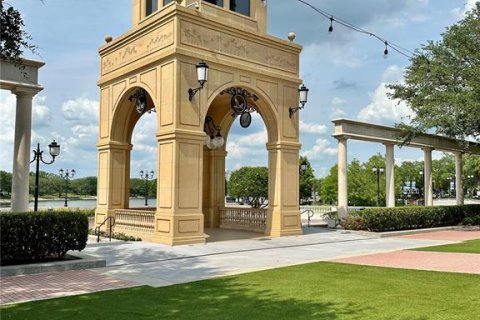 Condo in Altamonte Springs, Florida, 1 bedroom  № 1737062 - photo 26