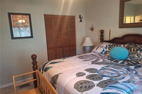 Купить виллу или дом в Саммерфилд, Флорида 5 комнат, 121.89м2, № 2238075 - фото 9