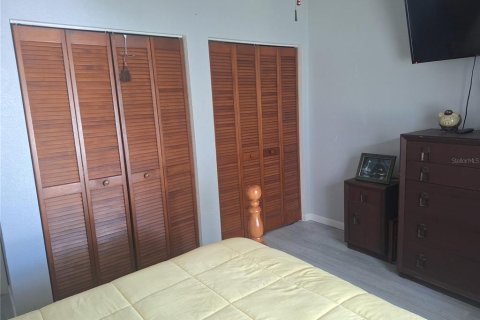 Купить виллу или дом в Саммерфилд, Флорида 5 комнат, 121.89м2, № 2238075 - фото 15