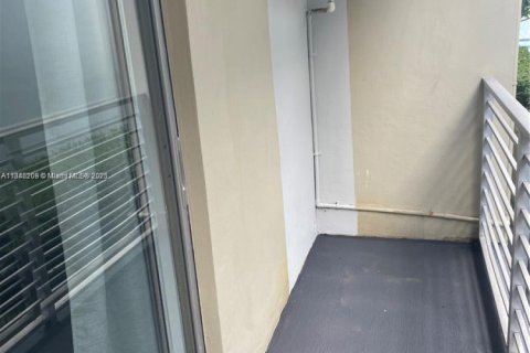 Copropriété à louer à Miami Beach, Floride: 34.37 m2 № 1842935 - photo 10